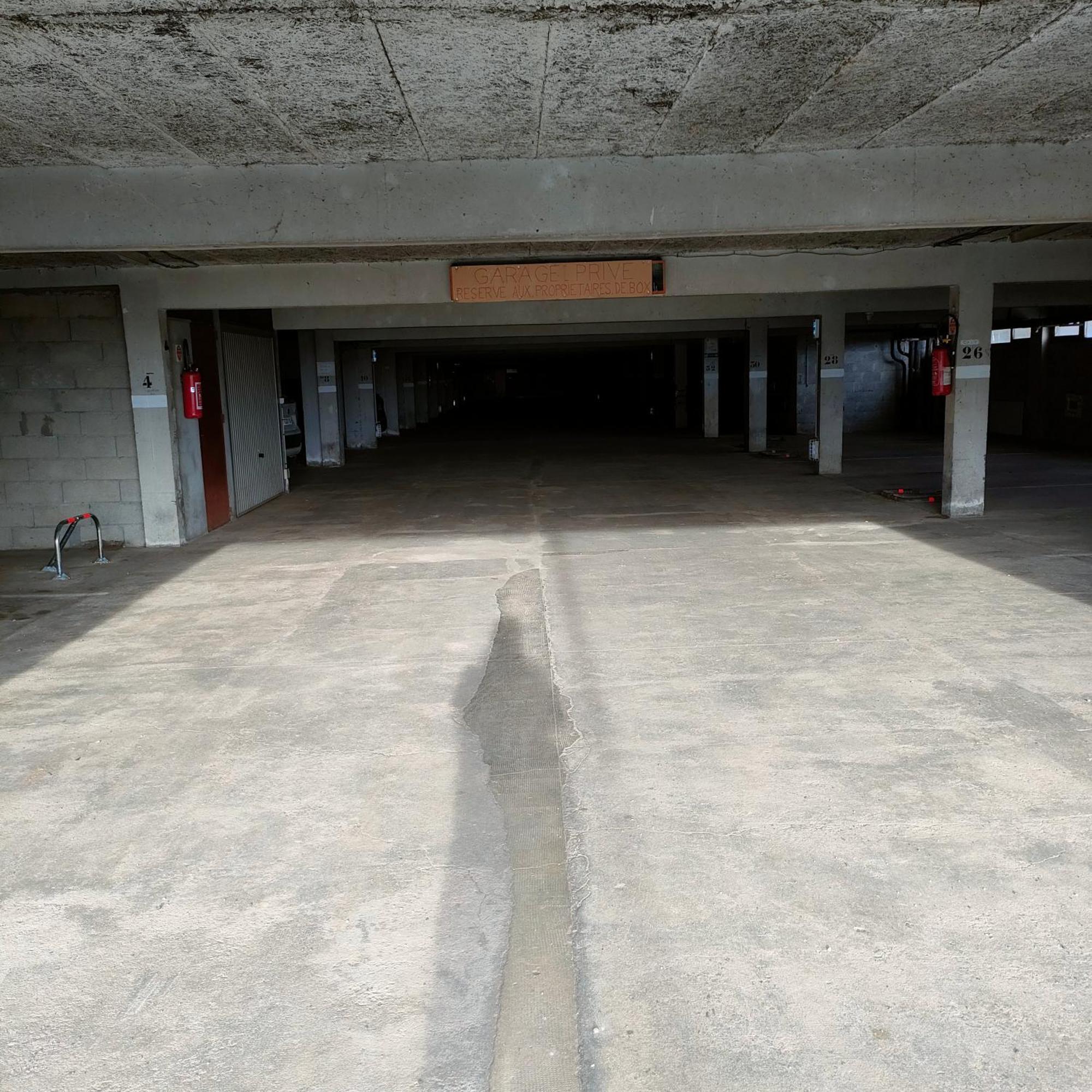 Grand Appartement Vue Magnifique Murat-le-Quaire Luaran gambar